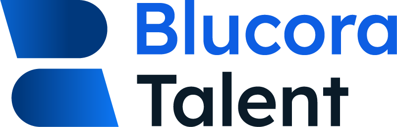 Blucora Talent Advisors