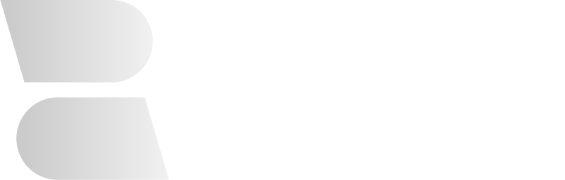 Blucora Talent Advisors